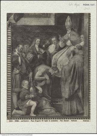 Vorderseite von bh420389_recto