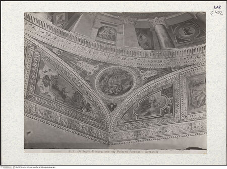 Vorderseite von bh420390_recto