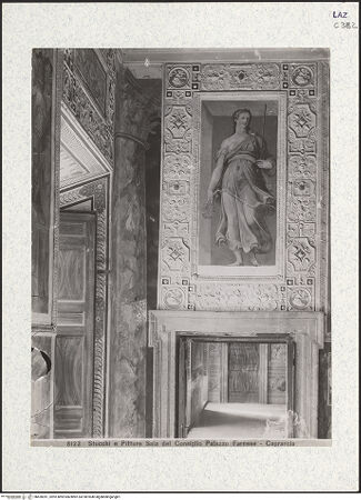 Vorderseite von bh420391_recto