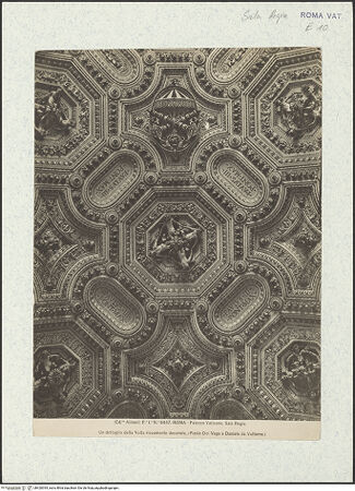 Vorderseite von bh420394_recto