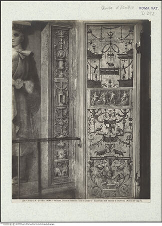 Vorderseite von bh420395_recto