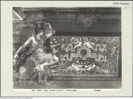 Vorderseite von bh420396_recto