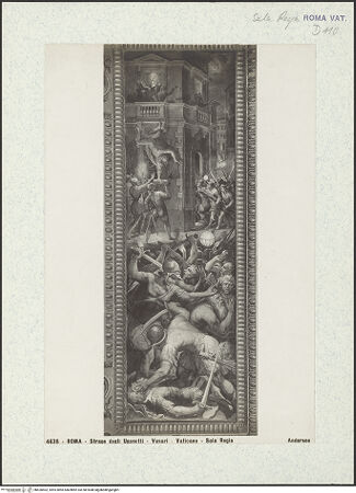 Vorderseite von bh420402_recto