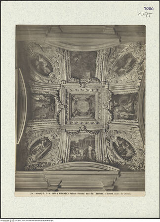 Vorderseite von bh420403_recto