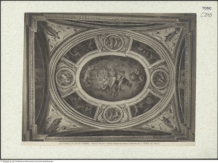 Vorderseite von bh420404_recto