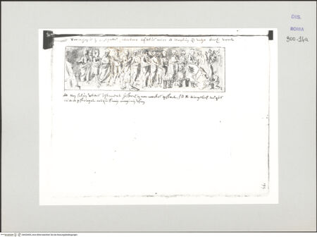 Vorderseite von bh420405_recto