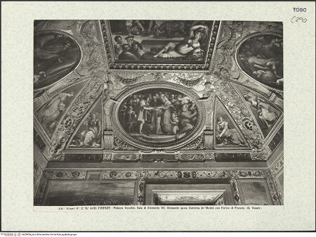 Vorderseite von bh420406_recto