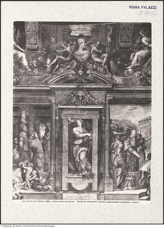 Vorderseite von bh420407_recto