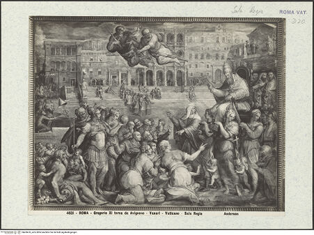 Vorderseite von bh420410_recto