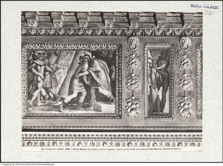 Vorderseite von bh420412_recto