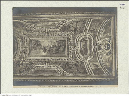 Vorderseite von bh420413_recto