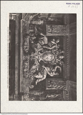 Vorderseite von bh420416_recto