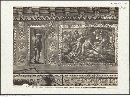 Vorderseite von bh420417_recto