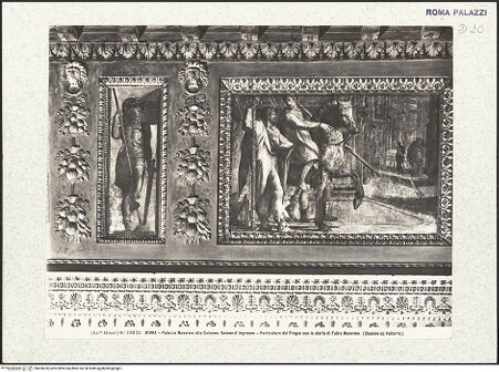 Vorderseite von bh420418_recto