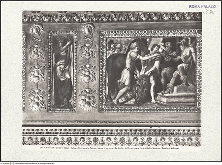 Vorderseite von bh420419_recto