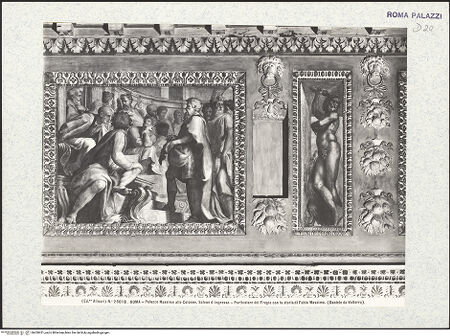 Vorderseite von bh420421_recto