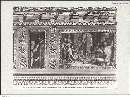 Vorderseite von bh420422_recto