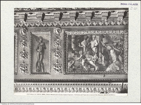 Vorderseite von bh420423_recto