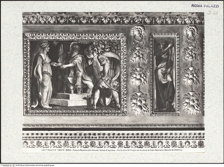 Vorderseite von bh420424_recto