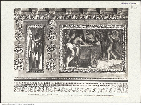 Vorderseite von bh420425_recto