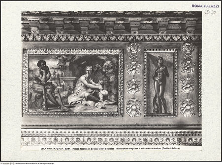 Vorderseite von bh420426_recto