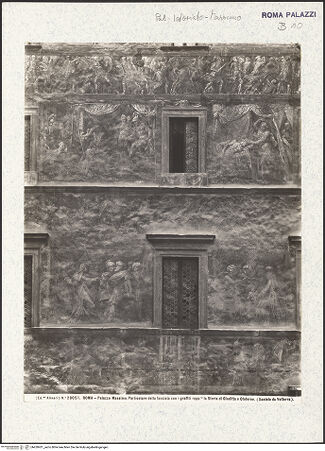 Vorderseite von bh420431_recto