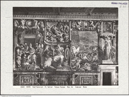 Vorderseite von bh420432_recto