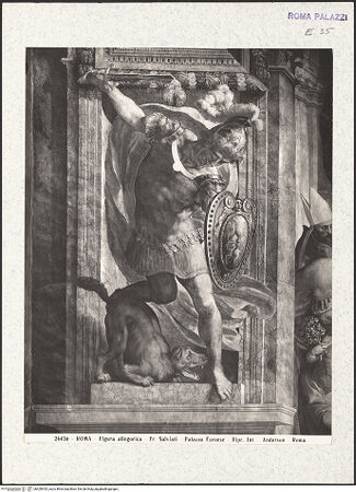 Vorderseite von bh420433_recto