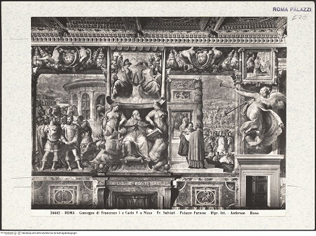 Vorderseite von bh420434_recto