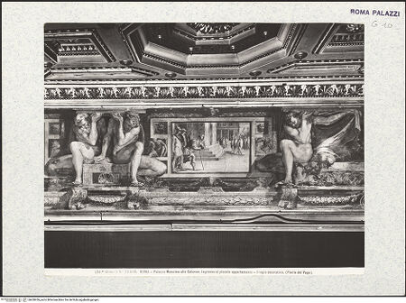 Vorderseite von bh420436_recto