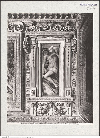 Vorderseite von bh420437_recto