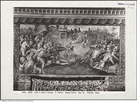 Vorderseite von bh420441_recto