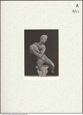 Vorderseite von bh420442_recto