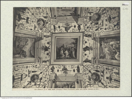 Vorderseite von bh420443_recto