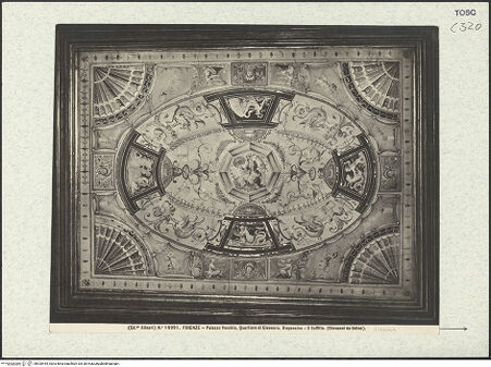 Vorderseite von bh420444_recto