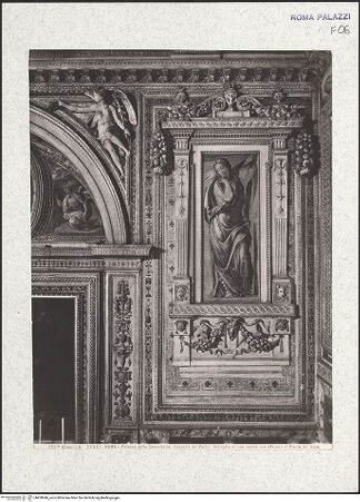 Vorderseite von bh420446_recto