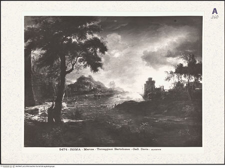 Vorderseite von bh420447_recto