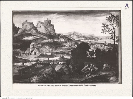 Vorderseite von bh420448_recto