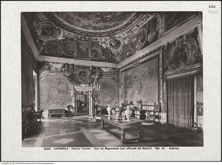 Vorderseite von bh420450_recto