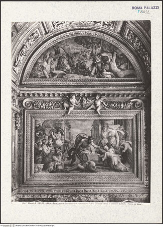 Vorderseite von bh420457_recto