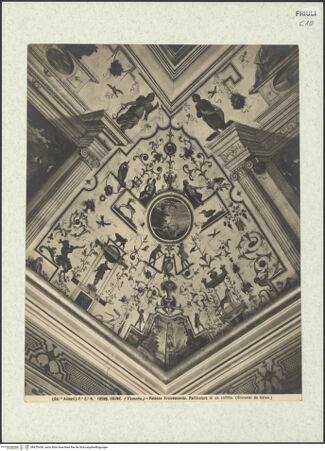 Vorderseite von bh420459_recto