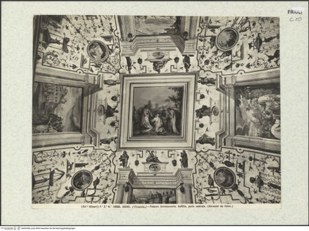 Vorderseite von bh420460_recto