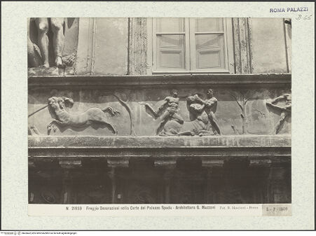 Vorderseite von bh420462_recto