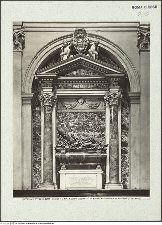 Vorderseite von bh420464_recto