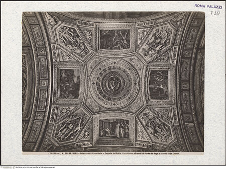 Vorderseite von bh420466_recto