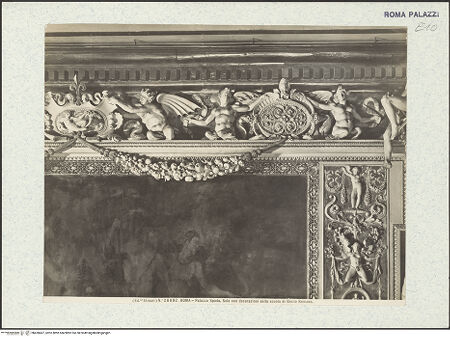 Vorderseite von bh420467_recto