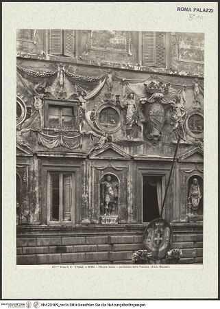 Vorderseite von bh420469_recto