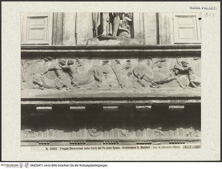 Vorderseite von bh420471_recto