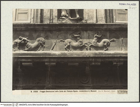 Vorderseite von bh420472_recto