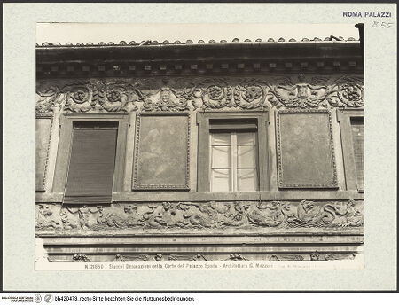 Vorderseite von bh420473_recto